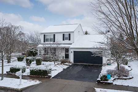 900 Brittany Drive Delaware, OH 43015