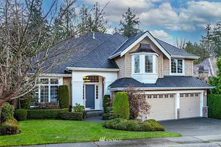 4102 194th Place NE Sammamish, WA 98074
