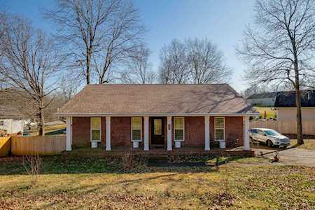 327 Forrest Dr Greenbrier, TN 37073