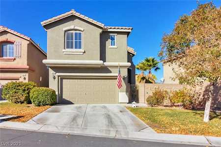 8045 Farthings Hill Dr Las Vegas, NV 89166
