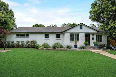 9922 Angora Street Dallas, TX 75218