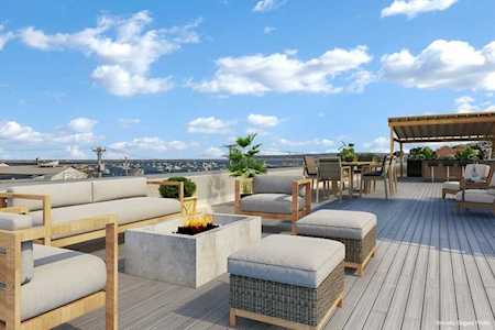 150 Water St #308 Plymouth, MA 02360
