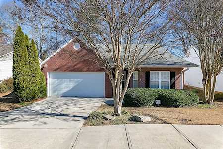 745 Jacoby Dr Loganville, GA 30052