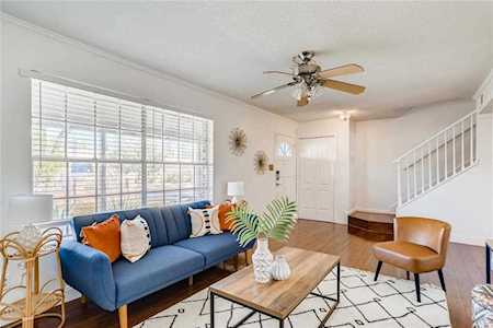 3307 Susquehanna LN Austin, TX 78723