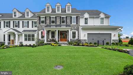 0 Manor Road Lafayette Hill, PA 19444