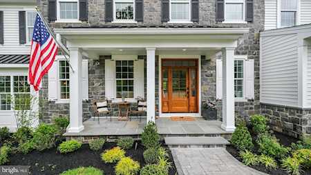 0 Legacy Circle Lafayette Hill, PA 19444