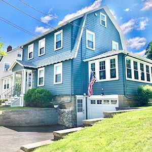 71 Park Ave Extension Arlington, MA 02474