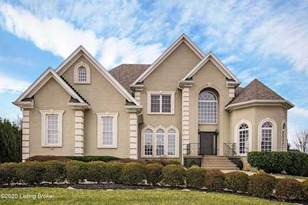 12700 Doe Ridge Pl Prospect, KY 40059