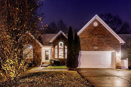 7301 Deutsch Rd Louisville, KY 40229