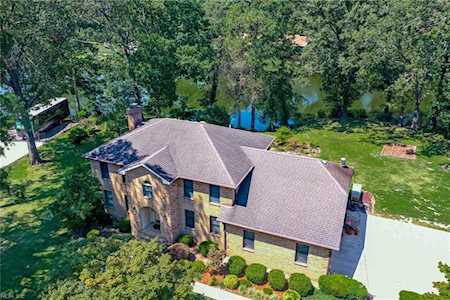 4233 Country Club Circle Virginia Beach, VA 23455