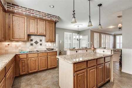 209 Beechwood Lane Coppell, TX 75019
