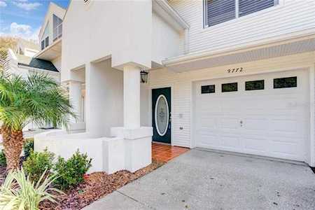 9772 Indian Key Trl #101 Seminole, FL 33776