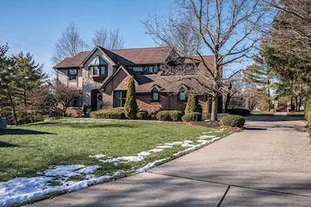 9089 Kildoon Court Dublin, OH 43017