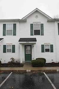 6746 Axtel Drive Canal Winchester, OH 43110