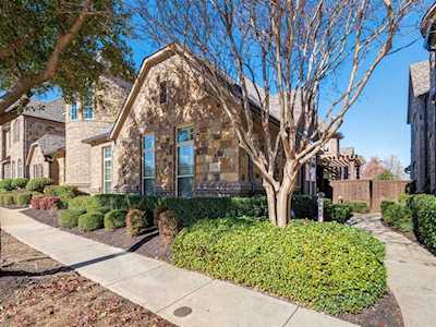 3720 Bur Oak Drive Colleyville, TX 76034