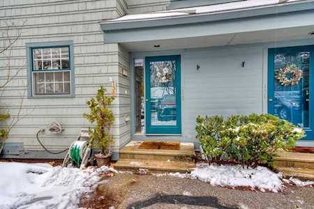 1465 Hooksett Rd #136 Hooksett, NH 03106