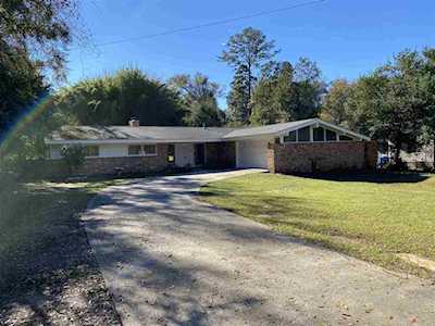4915 Buck Lake Rd Tallahassee, FL 32317-7141