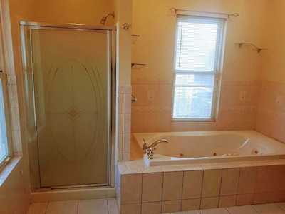 33 Radford Lane Boston, MA 02124