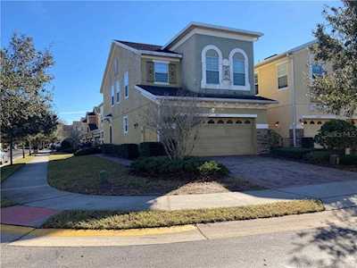 2621 Sweet Magnolia PLACE Oviedo, FL 32765