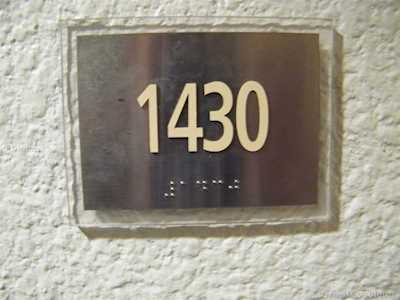 1000 West Ave #1430 Miami Beach, FL 33139