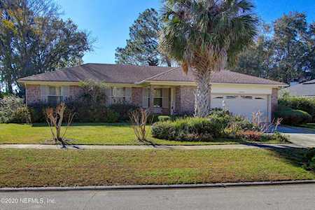 4744 Brierwood Rd Jacksonville, FL 32257