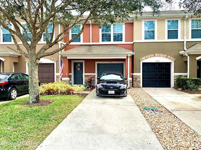 13359 Solar Dr Jacksonville, FL 32258