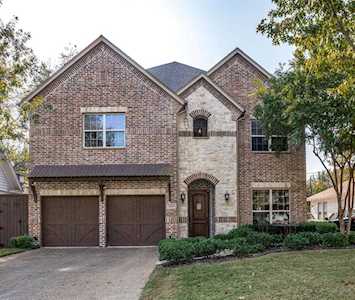 5820 Prospect Avenue Dallas, TX 75206