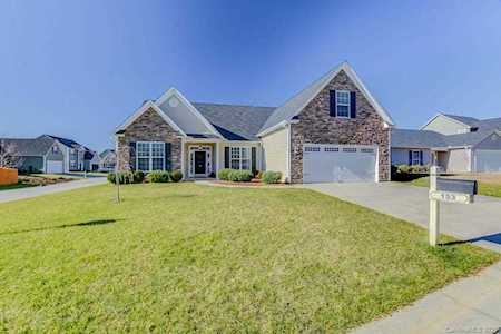 153 Catawba River Rd Fletcher, NC 28732