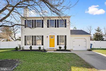 242 Sheffield Dr Dover, DE 19901