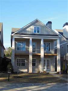 5449 Vineyard Park Trl Norcross, GA 30071