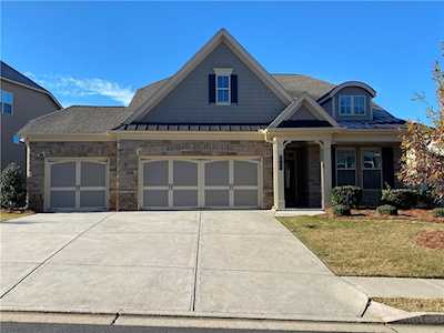 2705 Beech Mill Way Cumming, GA 30040