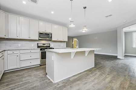 141 Saundersville Road Hendersonville, TN 37075