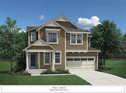3029 SE 14th St #116 North Bend, WA 98045