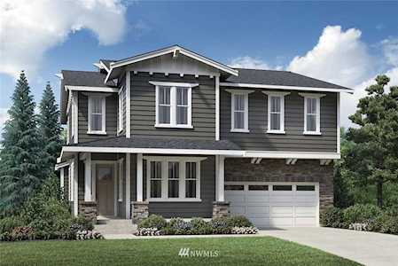 3022 SE 14th St #106 North Bend, WA 98045