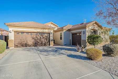 12156 W Miami Street Tolleson, AZ 85353