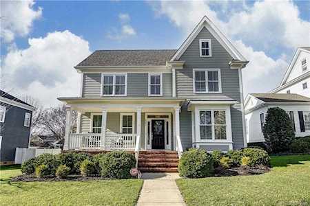 4293 Birkshire Heights Fort Mill, SC 29708