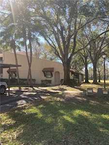 3505 Tarpon Woods Blvd #G401 Palm Harbor, FL 34685