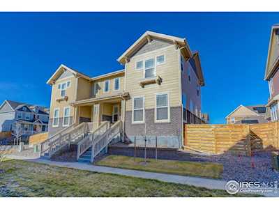 17624 Olive St Broomfield, CO 80023