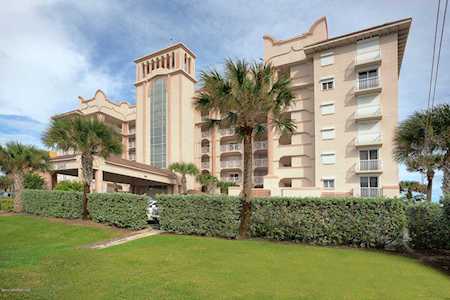 2065 Highway A1A #1301 Indian Harbour Beach, FL 32937