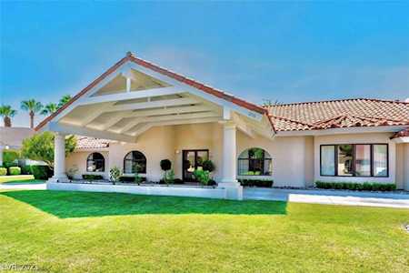 208 Dalmatian Ln Las Vegas, NV 89107