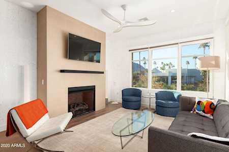 6166 N Scottsdale Road #C2003 Paradise Valley, AZ 85253