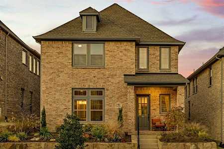 1278 Ocean Breeze Drive Flower Mound, TX 75028