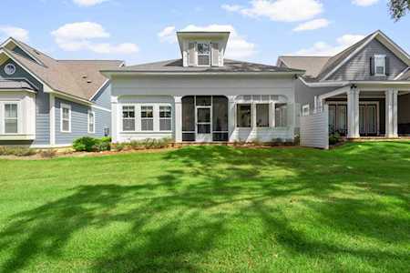 1199 Braemore Way Tallahassee, FL 32308