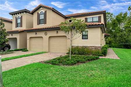 8139 Roseville Blvd Davenport, FL 33896