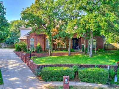 2600 Tahoe Dr Edmond, OK 73013