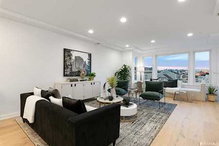 37 Hancock Street San Francisco, CA 94114