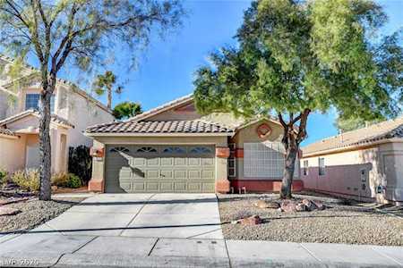 7820 Seychelles Ct Las Vegas, NV 89129