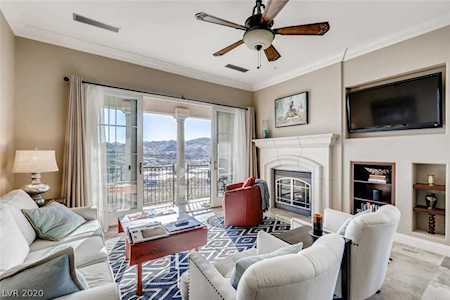 15 Via Visione #204 Henderson, NV 89011