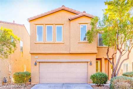 5557 SW Fewkes Canyon Ct Las Vegas, NV 89139