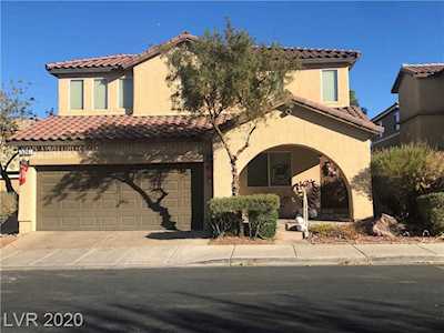 534 Eresma St Henderson, NV 89015